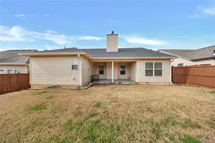 4901 Summersun Dr, Morrow, GA 30260 - Photo 30