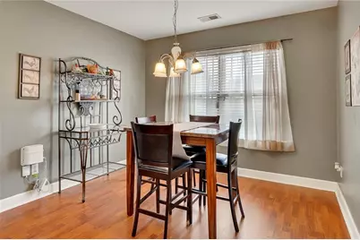 4901 Summersun Drive, Morrow, GA 30260 - Photo 8
