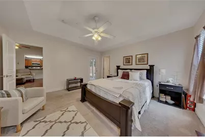 4901 Summersun Drive, Morrow, GA 30260 - Photo 16