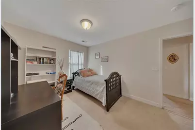 4901 Summersun Drive, Morrow, GA 30260 - Photo 22