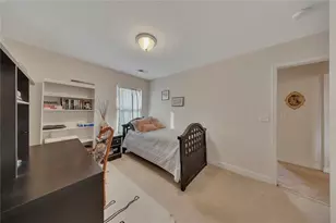 4901 Summersun Dr, Morrow, GA 30260 - Photo 22