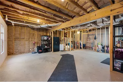 145 Langston Road NE, Calhoun, GA 30701 - Photo 24