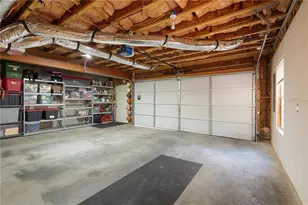 145 Langston Rd NE, Calhoun, GA 30701 - Photo 26