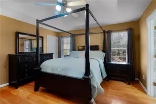 145 Langston Rd NE, Calhoun, GA 30701 - Photo 16