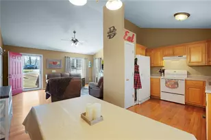 145 Langston Rd NE, Calhoun, GA 30701 - Photo 8