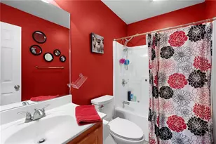 145 Langston Rd NE, Calhoun, GA 30701 - Photo 22