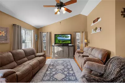 145 Langston Road NE, Calhoun, GA 30701 - Photo 6