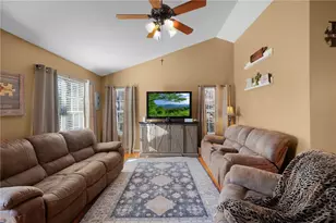 145 Langston Rd NE, Calhoun, GA 30701 - Photo 6