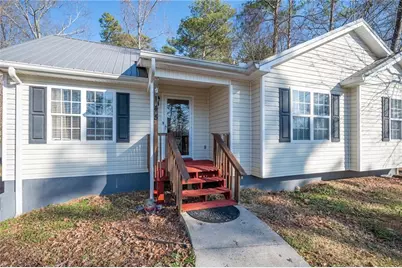 145 Langston Road NE, Calhoun, GA 30701 - Photo 2