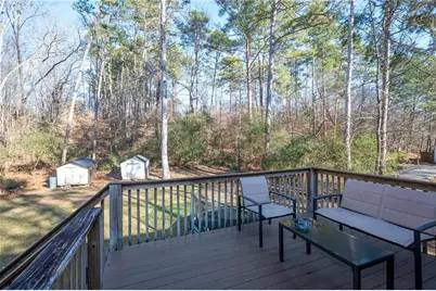 145 Langston Road NE, Calhoun, GA 30701 - Photo 14