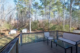 145 Langston Rd NE, Calhoun, GA 30701 - Photo 14