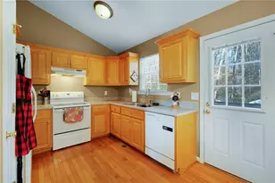 145 Langston Rd NE, Calhoun, GA 30701 - Photo 10