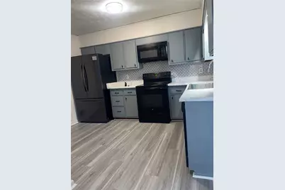 5986 Mount Zion Boulevard, Ellenwood, GA 30294 - Photo 10