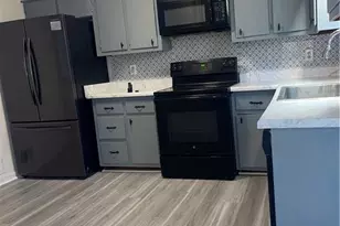 5986 Mt Zion Blvd, Ellenwood, GA 30294 - Photo 10