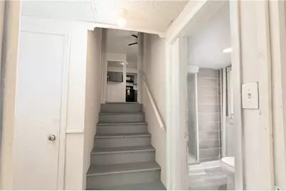 5986 Mount Zion Boulevard, Ellenwood, GA 30294 - Photo 12