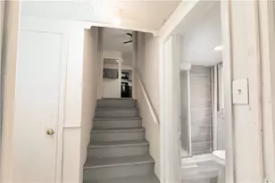 5986 Mt Zion Blvd, Ellenwood, GA 30294 - Photo 12