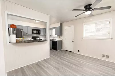 5986 Mount Zion Boulevard, Ellenwood, GA 30294 - Photo 6