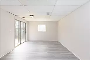 5986 Mt Zion Blvd, Ellenwood, GA 30294 - Photo 22