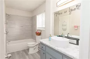 5986 Mt Zion Blvd, Ellenwood, GA 30294 - Photo 18