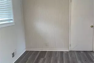 5986 Mt Zion Blvd, Ellenwood, GA 30294 - Photo 8