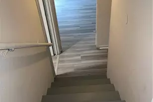 5986 Mt Zion Blvd, Ellenwood, GA 30294 - Photo 20