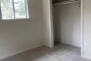 5986 Mt Zion Blvd, Ellenwood, GA 30294 - Photo 16