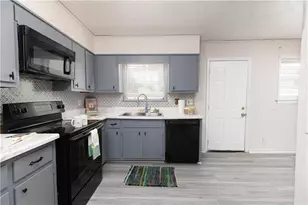 5986 Mt Zion Blvd, Ellenwood, GA 30294 - Photo 8