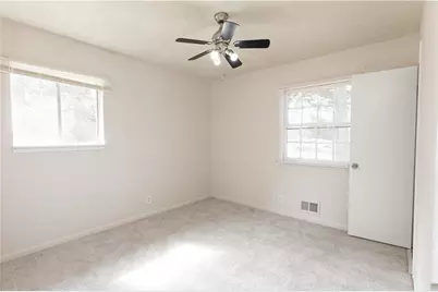 5986 Mount Zion Boulevard, Ellenwood, GA 30294 - Photo 16