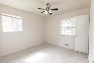 5986 Mt Zion Blvd, Ellenwood, GA 30294 - Photo 16