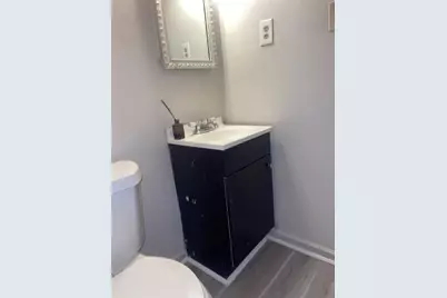 5986 Mount Zion Boulevard, Ellenwood, GA 30294 - Photo 14