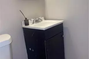 5986 Mt Zion Blvd, Ellenwood, GA 30294 - Photo 14