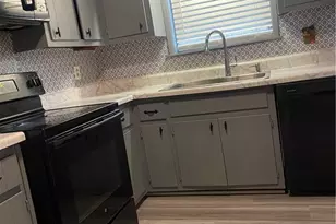 5986 Mt Zion Blvd, Ellenwood, GA 30294 - Photo 6