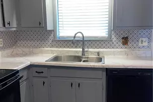 5986 Mt Zion Blvd, Ellenwood, GA 30294 - Photo 10