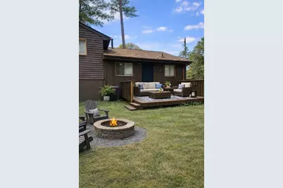 5986 Mount Zion Boulevard, Ellenwood, GA 30294 - Photo 20