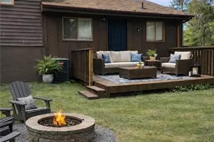 5986 Mt Zion Blvd, Ellenwood, GA 30294 - Photo 20