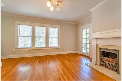 1191 Mansfield Avenue NE, Atlanta, GA 30307 - Photo 10