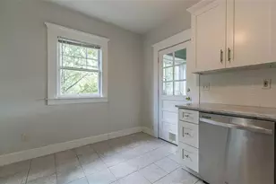 1191 Mansfield Ave NE, Atlanta, GA 30307 - Photo 4