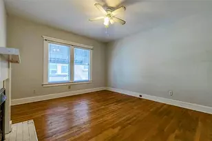 1191 Mansfield Ave NE, Atlanta, GA 30307 - Photo 8