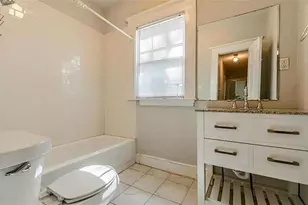 1191 Mansfield Ave NE, Atlanta, GA 30307 - Photo 12