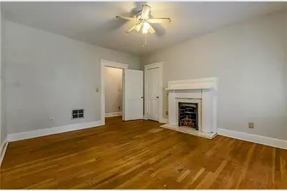 1191 Mansfield Avenue NE, Atlanta, GA 30307 - Photo 6