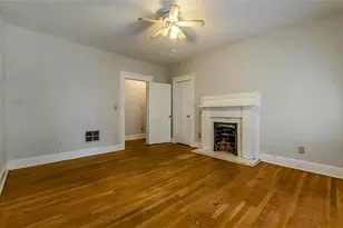 1191 Mansfield Ave NE, Atlanta, GA 30307 - Photo 6