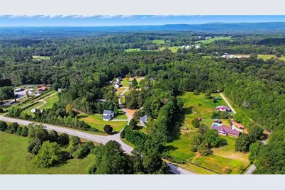 193 Tabitha Page Lane, Toccoa, GA 30577 - Photo 32