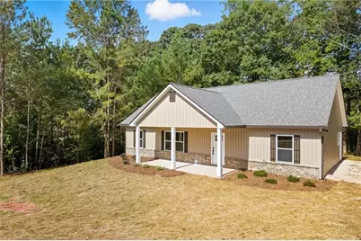 193 Tabitha Page Lane, Toccoa, GA 30577 - Photo 2