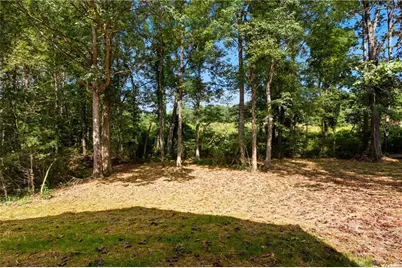 193 Tabitha Page Lane, Toccoa, GA 30577 - Photo 24