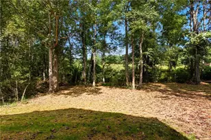 193 Tabitha Page Ln, Toccoa, GA 30577 - Photo 24