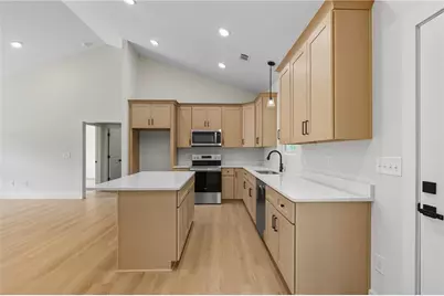 193 Tabitha Page Lane, Toccoa, GA 30577 - Photo 8