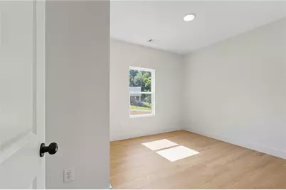 193 Tabitha Page Lane, Toccoa, GA 30577 - Photo 16