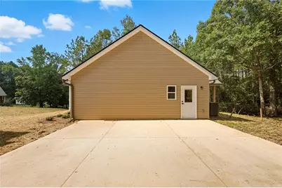 193 Tabitha Page Lane, Toccoa, GA 30577 - Photo 26