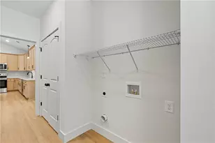 193 Tabitha Page Ln, Toccoa, GA 30577 - Photo 22