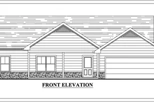 33 Jefferson Pl, Toccoa, GA 30577 - Photo 1